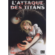 Attaque des Titans (L') - Tome 16 - Tome 16