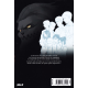 Attaque des Titans (L') - Tome 23 - Tome 23