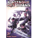 Attaque des Titans (L') - Tome 26 - Tome 26