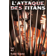 Attaque des Titans (L') - Tome 27 - Tome 27