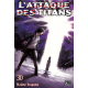 Attaque des Titans (L') - Tome 30 - Tome 30