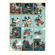Mickey (collection Disney / Glénat) - Tome 11 - Super Mickey