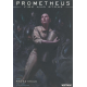 Prometheus - Tome 1 - Prometheus