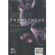 Prometheus - Tome 1 - Prometheus