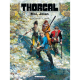 Thorgal - Tome 30 - Moi, Jolan