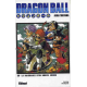 Dragon Ball (Édition de luxe) - Tome 36 - La naissance d'un nouvel héros