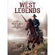 West Legends - Tome 1 - Wyatt Earp's Last Hunt