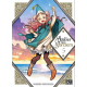 Atelier des sorciers (L') - Tome 5 - Volume 5