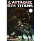 Attaque des Titans (L') - Tome 9 - Tome 9