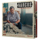 Narcos : Le Jeu de Plateau