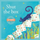 Jeux classiques - Shut the box