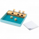 Jeux classiques - Shut the box