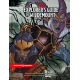 Dungeons & Dragons : Explorer's Guide to Wildemount 5e ed. EN