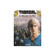 Thorgal - Tome 31 - Le Bouclier de Thor