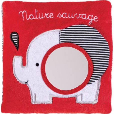 Nature sauvage