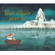 Une étoile pour toi