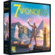 7 Wonders (Nouvelle Édition 2020)