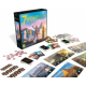 7 Wonders (Nouvelle Édition 2020)