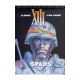 XIII - Tome 4 - SPADS