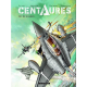 Centaures (Herzet/Loutte) - Tome 2 - Cri de guerre