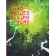 Chroniques de l'Univers (Les) - Tome 1 - La Thrombose du Cygne