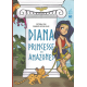 Diana - Princesse des Amazones - Tome 1 - Diana - Princesse des Amazones