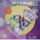 Triovision