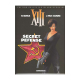 XIII - Tome 14 - Secret défense