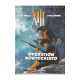 XIII - Tome 16 - Opération Montecristo