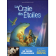 Craie des étoiles (La) - Tome 1 - Tome 1