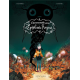 Épouvantable peur d'Épiphanie Frayeur (L') - Tome 1 - L'épouvantable peur d'Épiphanie Frayeur