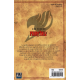 Fairy Tail - Tome 1 - Tome 1