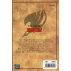 Fairy Tail - Tome 3 - Tome 3