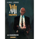 XIII Mystery - Tome 1 - La Mangouste