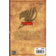 Fairy Tail - Tome 4 - Tome 4