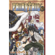 Fairy Tail - Tome 57 - Tome 57