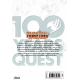 Fairy Tail - 100 Years Quest - Tome 4 - Tome 4
