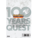 Fairy Tail - 100 Years Quest - Tome 5 - Tome 5