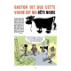 Gaston (Édition 2018) - Tome 2 - Gare aux gaffes