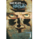 Hellblazer (Jamie Delano présente) - Tome 2 - Volume 2