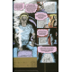 Hellblazer (Jamie Delano présente) - Tome 2 - Volume 2