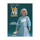 XIII Mystery - Tome 8 - Martha Shoebridge