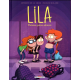 Lila - Tome 1 - Pommes, poires, abricots