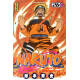 Naruto - Tome 26 - Séparation...!!