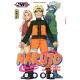 Naruto - Tome 28 - Le retour au pays !!