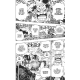 One Piece - Tome 94 - Le rêve des guerriers