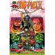 One Piece - Tome 95 - L'aventure d'Oden