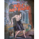 Renée Stone (Une aventure de) - Tome 2 - Le Piège de la mer Rouge