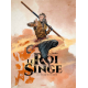 Roi Singe (Le) - Tome 2 - Le Voyage en occident