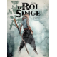 Roi Singe (Le) - Tome 3 - La disgrâce de Wukong